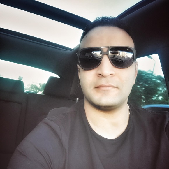 yousssssef
